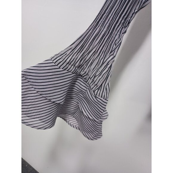 not for sale - Picture 2 of 11